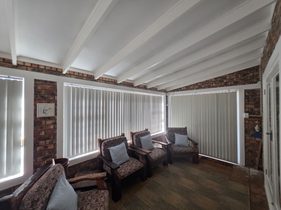 3 Bedroom Property for Sale in Riversbend Eastern Cape